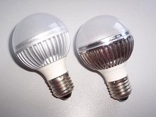 LED照明燈泡 照明設(shè)備的革命性進步