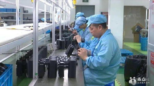 危中尋機，業績翻番 人民大會堂與國家博物館的照明供應商何以照亮未來